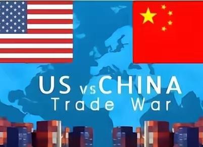 中国为什么不希望美国倒下？别搞错了！这不是亲美，也不是妥协，是最清醒、最务