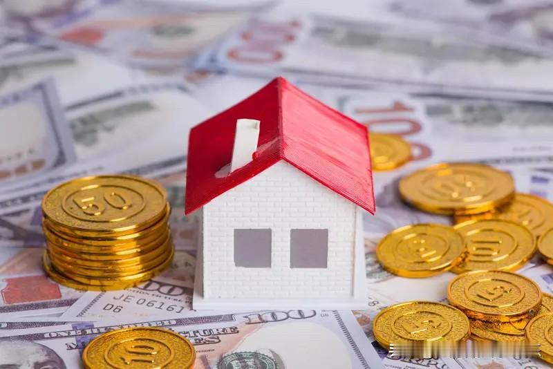 这波房价上涨的逻辑和过去不一样了，楼市走势越来越清晰了。央行出了那么多的利好，