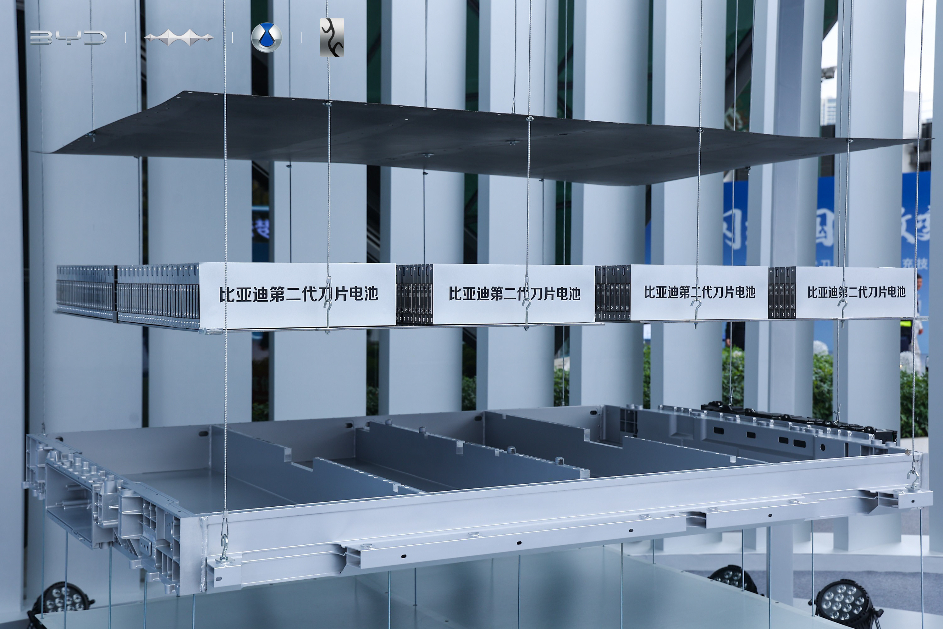 你知道吗？这个消息我是憋了很久啦！我就知道迪子今年会放大招！但没想到一来就是改变