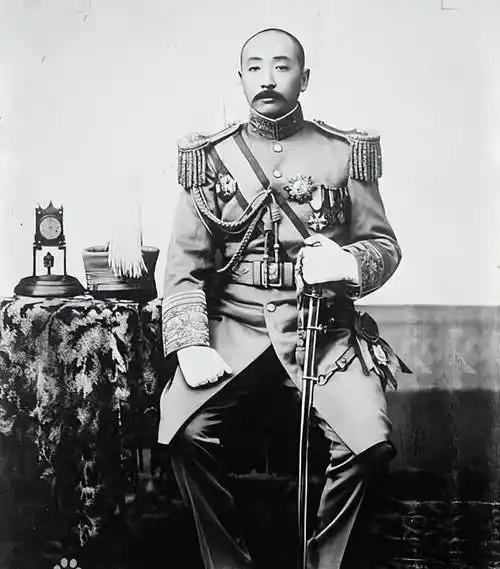 张作霖被炸死，张学良没把喜顺弄死，已经属于天大的恩典了，喜顺作为张作霖的侍卫长，