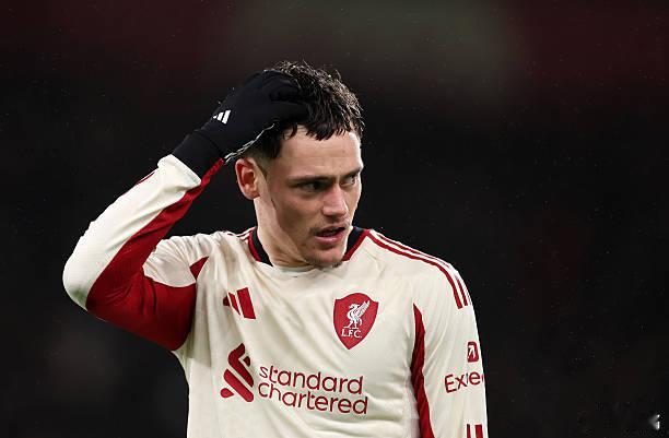 伯恩茅斯3比2利物浦利物浦防守问题主要是放弃了高位逼抢，再加上范迪克老化。那么