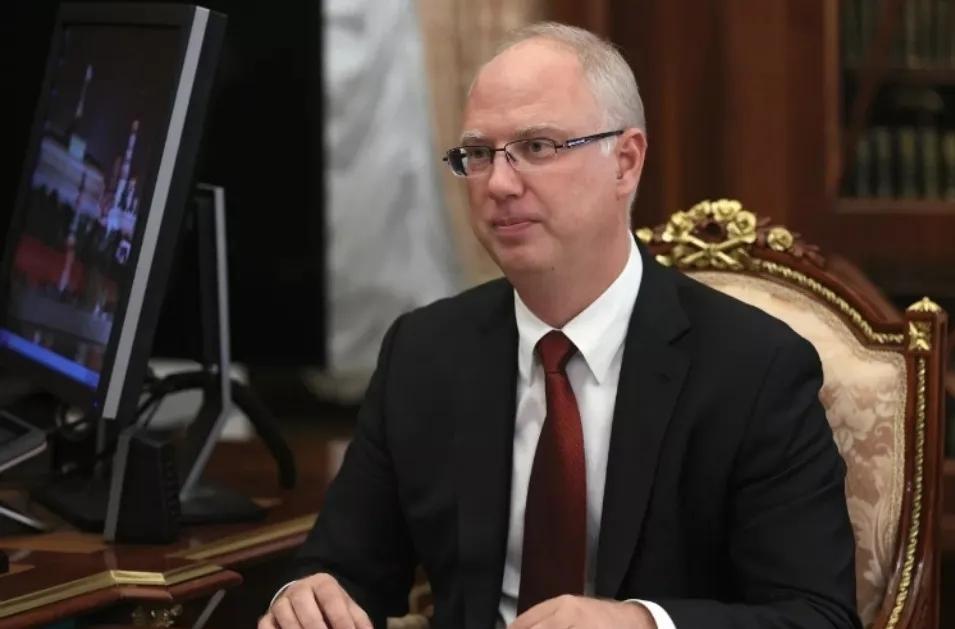 【俄罗斯对于欧洲的重要性】当地时间2026年2月8日，俄罗斯总统对外投资与经济