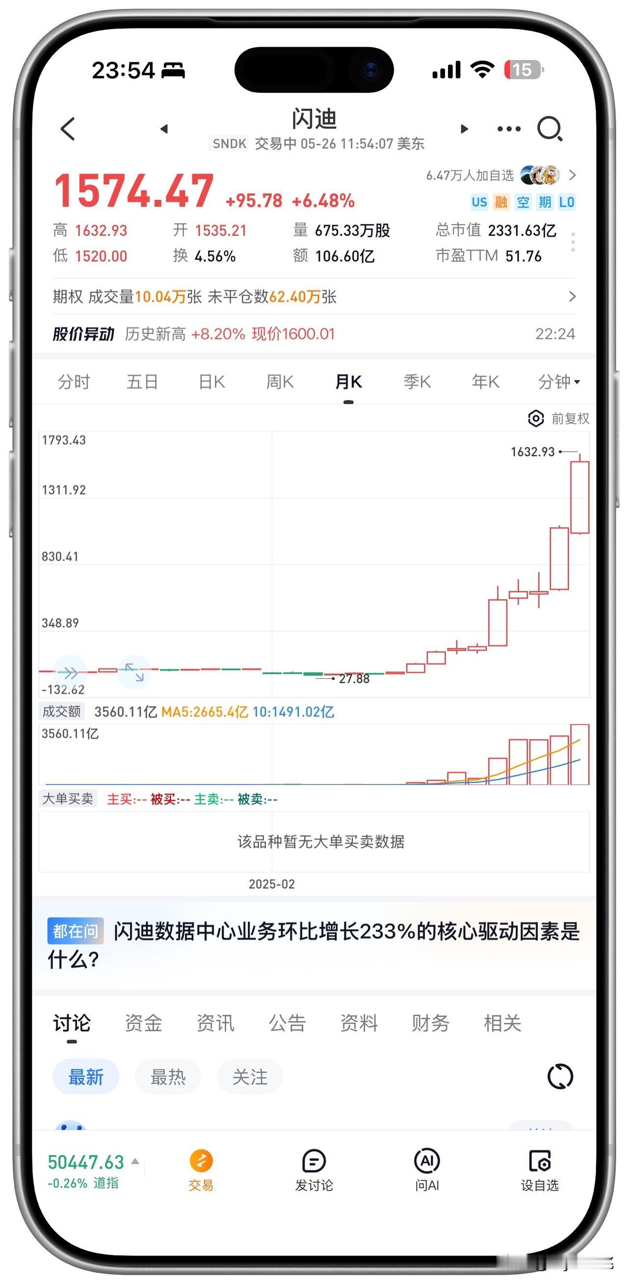 【过去一年存储实在太疯狂了】我去年四月份买一张256GB的SD卡，价格也就8