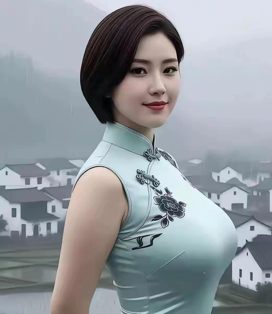上联：几处早莺争暖树下联：一行白鹭上青天