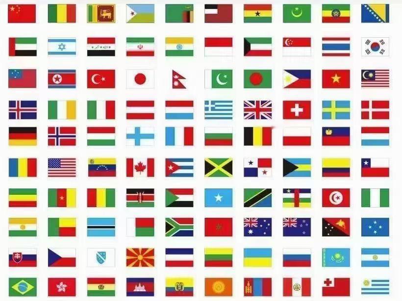 中国球迷还能看到家门口举办的亚洲杯吗？中国早在2004年就举办过亚洲杯，但是中