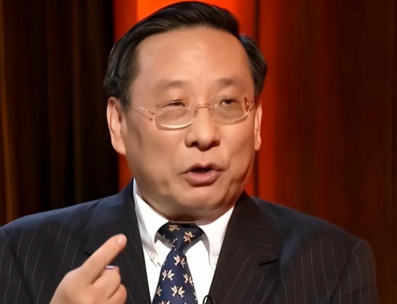 别再喊"打一仗怕什么"！高志凯最新警告：中日擦枪走火，先遭殃的不是军舰。5