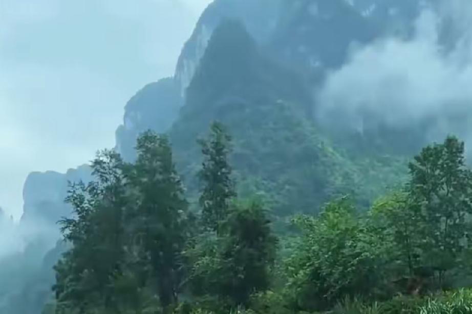 你熬过人生的低谷，以后就会好起来。听过一个很温暖的小故事，就是在漫长的冬天里