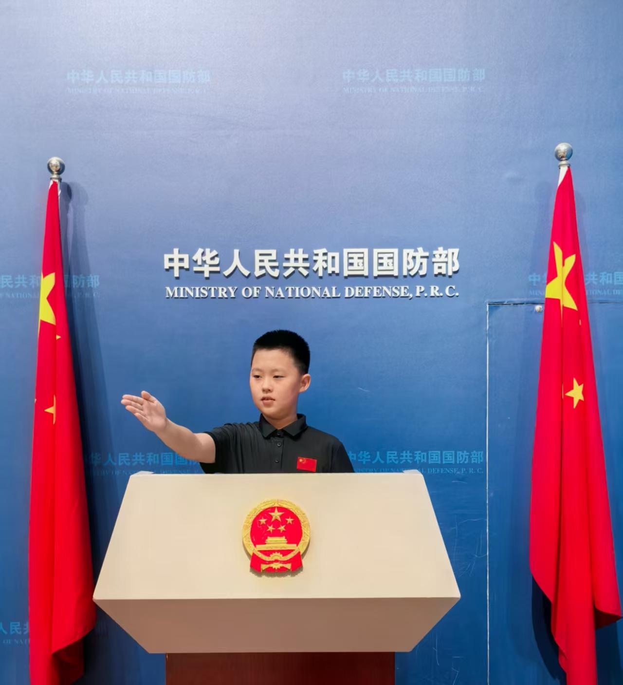 昨晚跟女儿商量事情，没有结果……昨晚女儿来电话，问我即将到来的十一长假怎么安排