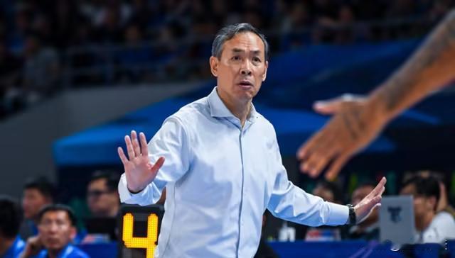 赛事前瞻：主场对阵浙江稠州，低谷中的北汽男篮能否逆风翻盘今晚，本赛季CBA联