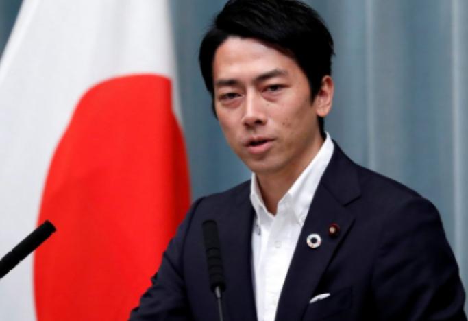 日本宣布一个前所未有的举动，而这次也不藏着掖着，就是要找中国的事。 日本的防