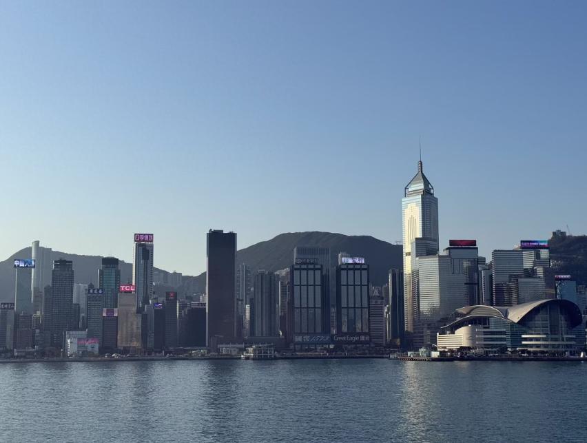 工信部火速约谈！理想日产互撕，汽车圈监管动真格。理想与东风日产互撕闹上热搜，工