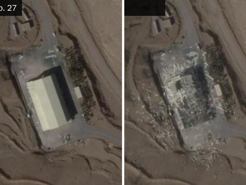 巴基斯坦首都伊斯兰堡突降三架美国专机，周边商铺关门、酒店清客、安保全面升级。这不