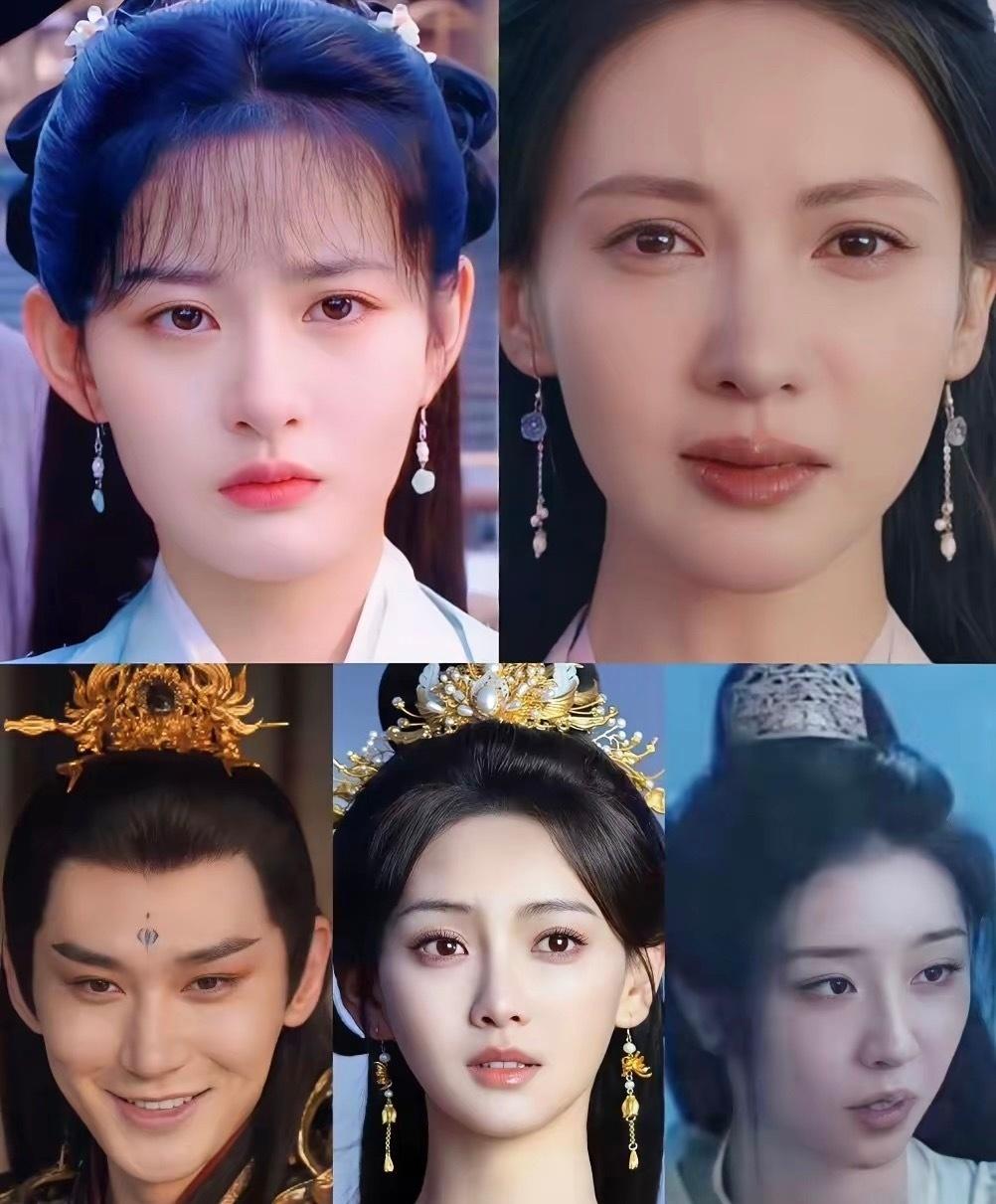 《凡人修仙传》，一见韩立误终身的5个人：1、王蝉：他对韩立是真恨，打过一架之后，