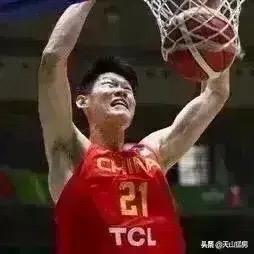 难道新疆飞虎男篮不能签约大秋吗？近日有消息称，浙江广厦俱乐