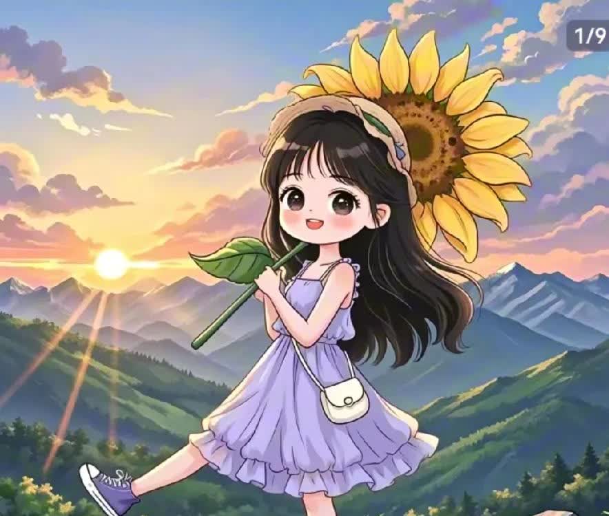 村子里一个小伙子，刚结婚才几个月。媳妇就要离婚，他媳妇说，我很年轻以后的日子还很