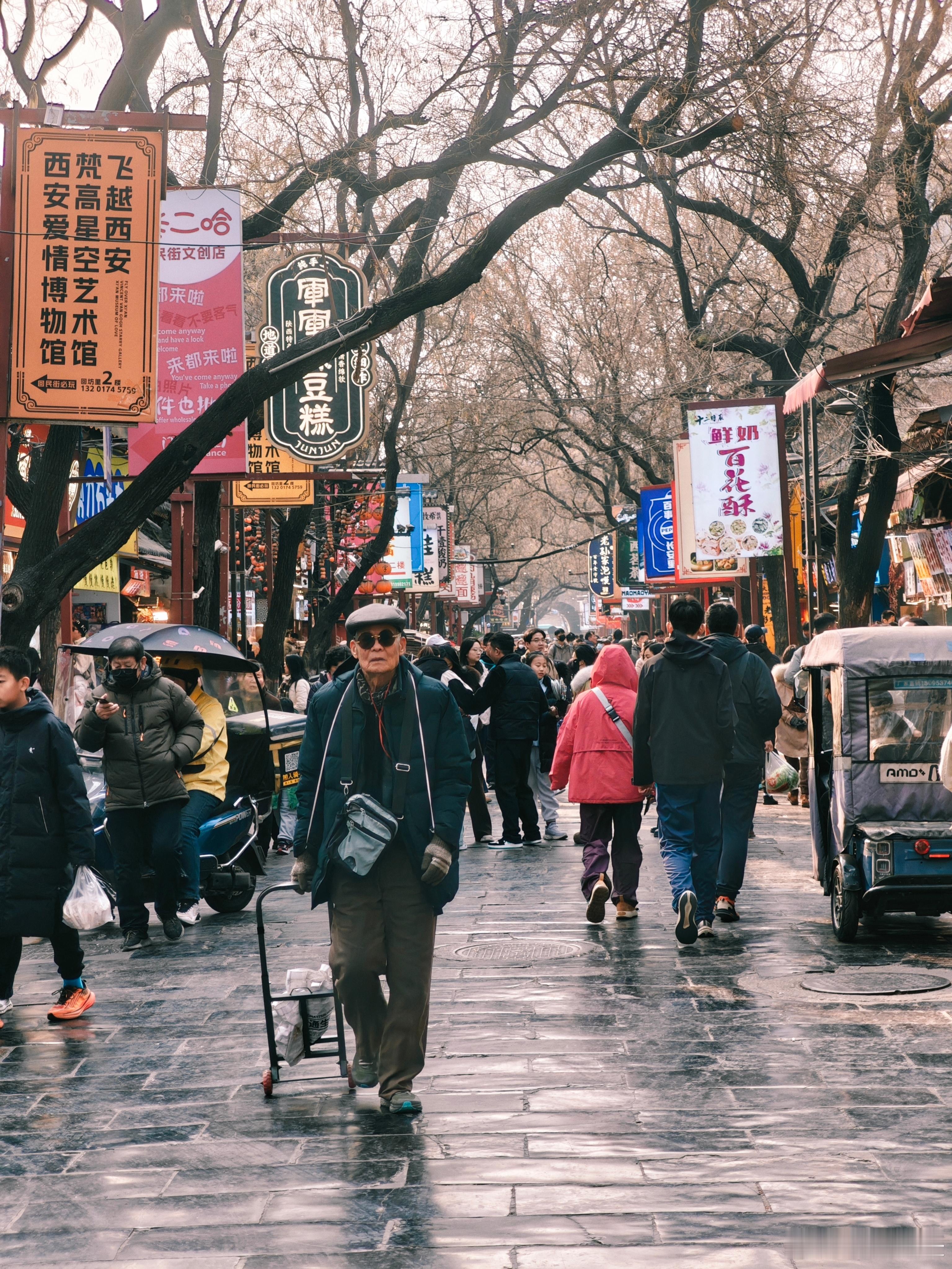 独家消息，小米17Ultra更多徕卡影调模型正在训练，徕卡版影像调校会持续迭