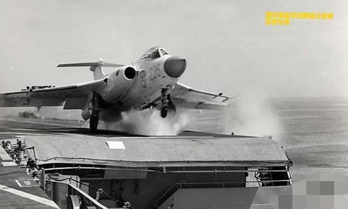 福建舰电磁弹射