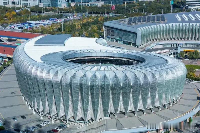 ♦一个很重要的日子！2026年2月26日，中日男篮世预赛对决一触即发。赢了，中