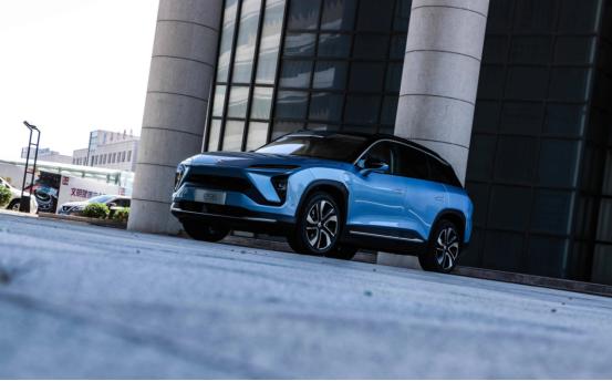 2024款75kWh。提车后发现车辆无法自动泊车、换电。前往4S店检测后被告知中