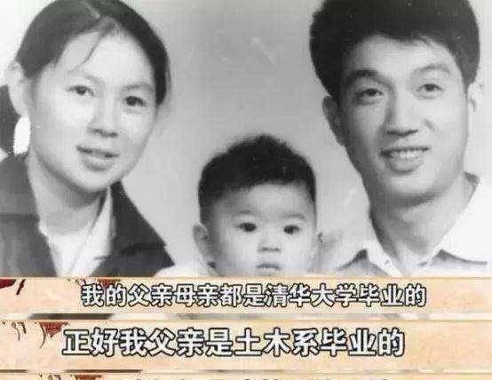 1980年的一块钱相当于现在多少钱？当年高级知识分子的工资待遇如何呢？刚