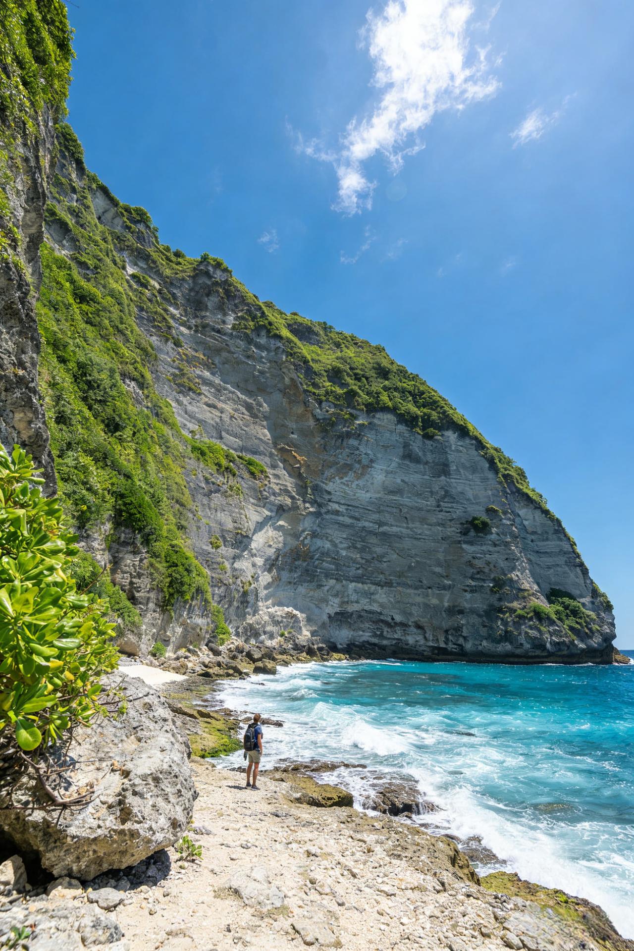 醍醐灌顶的一段话：“能帮忙先说不能帮忙，好办先说不好办，这才会成熟。不帮忙不好