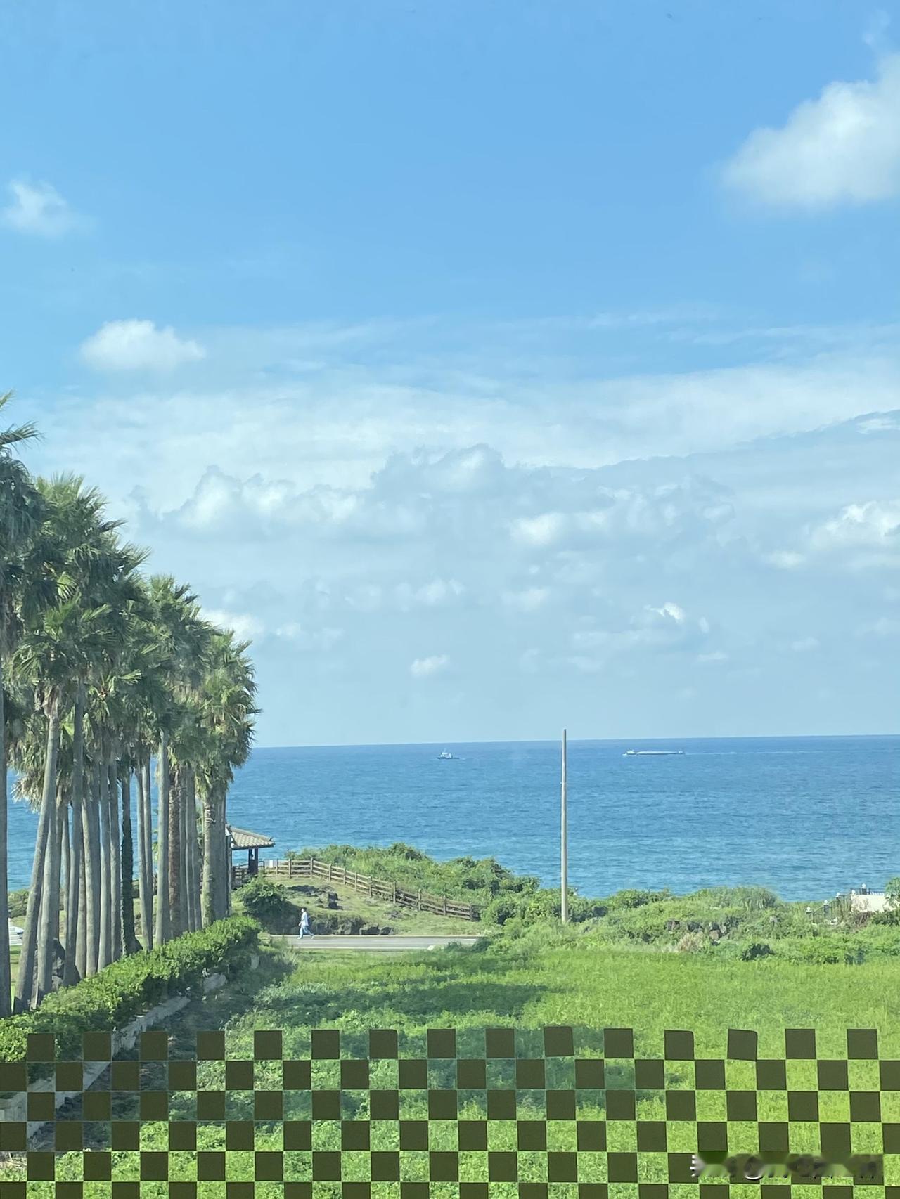 我哥是清华毕业，我嫂子是大专出身，彼此是高中同学。那时候我还小，听不懂爱情，但总