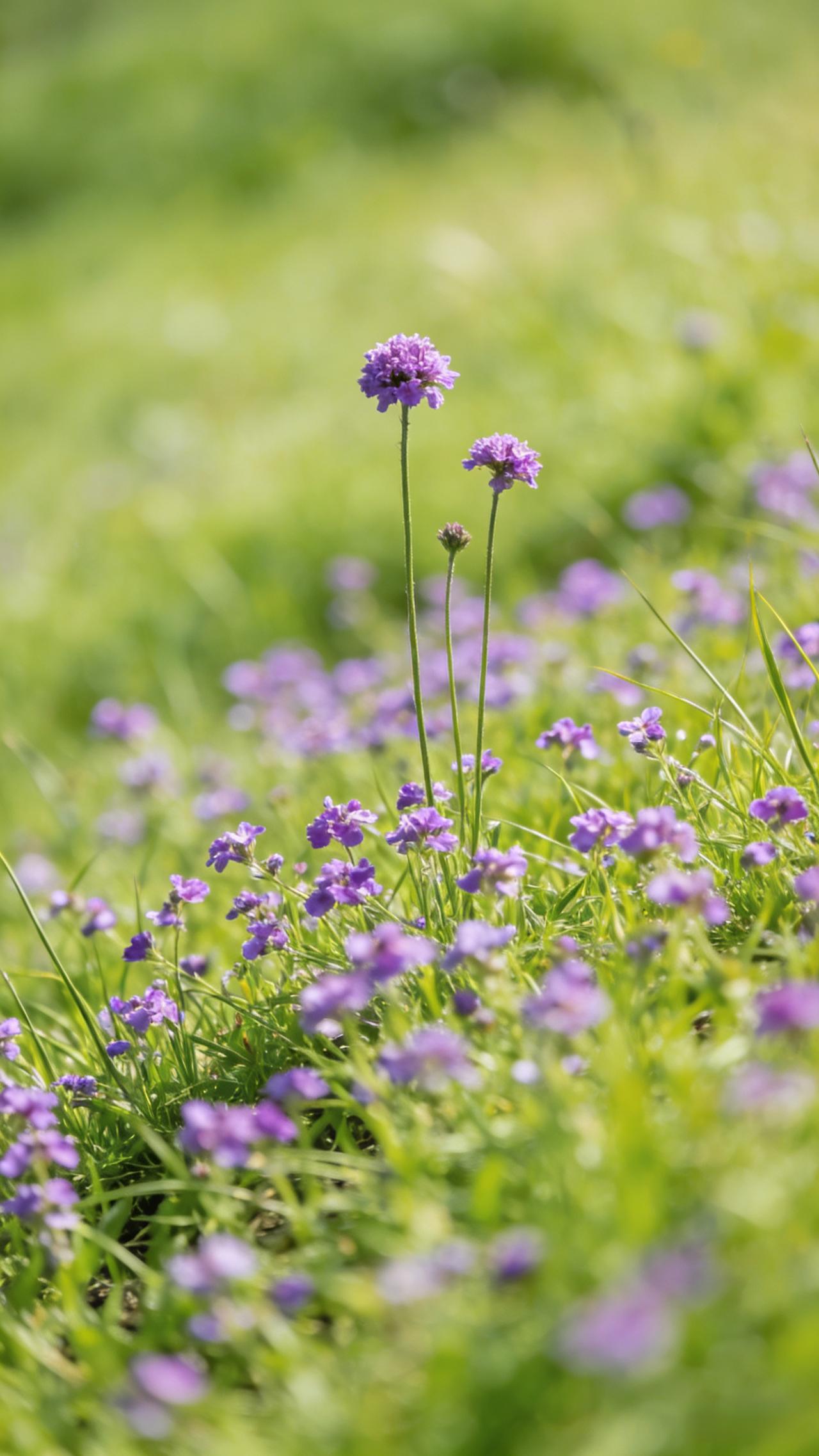 一位足浴按摩阿姨说：“有一些男人总是对我动手动脚的，不过我不在乎，也不会愠怒。