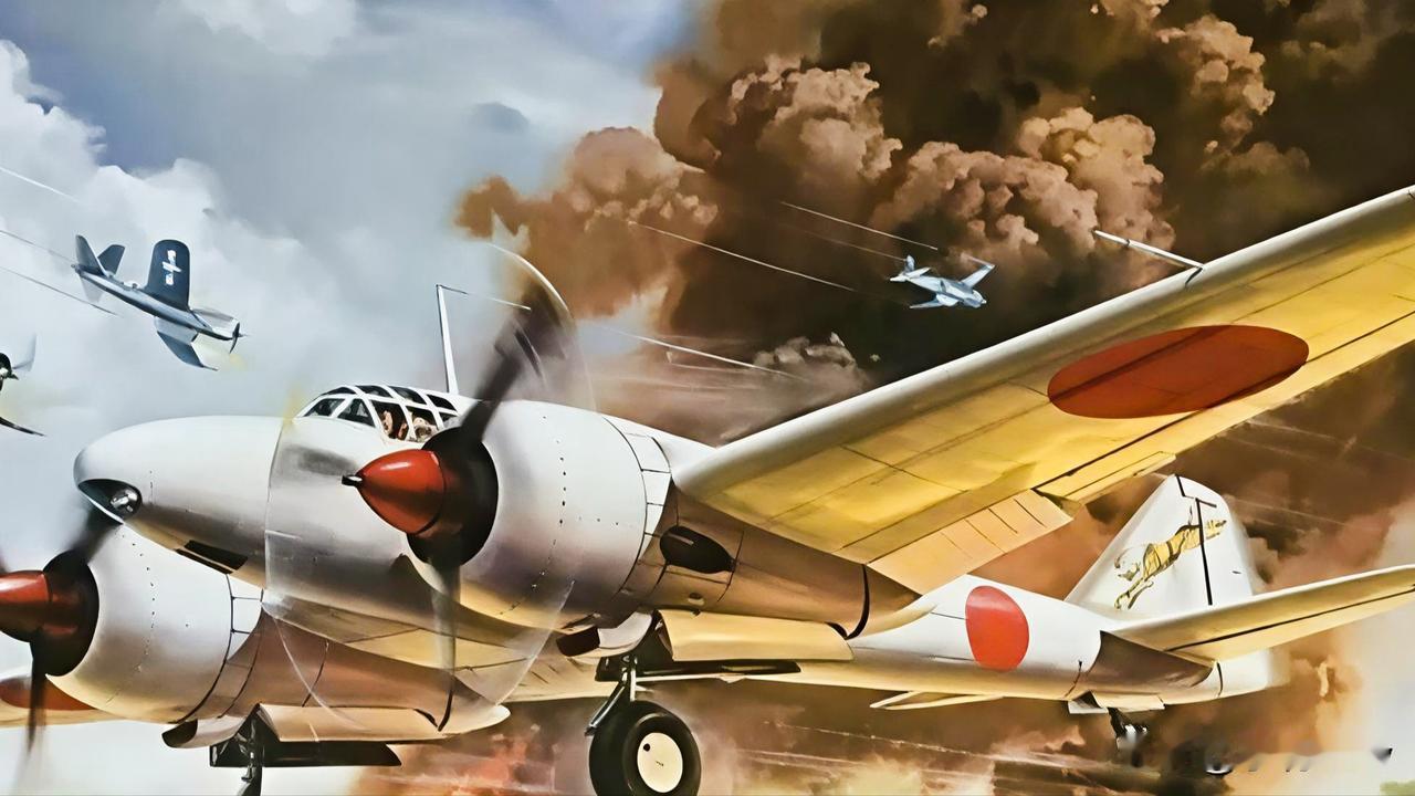 美国icon国会议员对美国人说，请记住！日本icon在中国杀害100万人的时候，