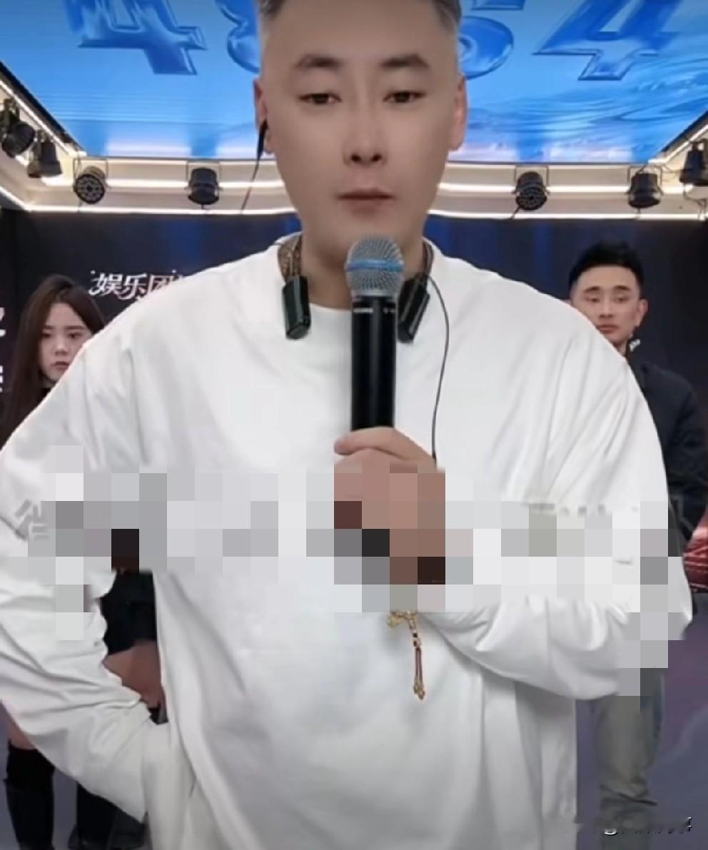 T佑遭ks官方禁声，4864团播高Ju报宣布告停！ 今晚4