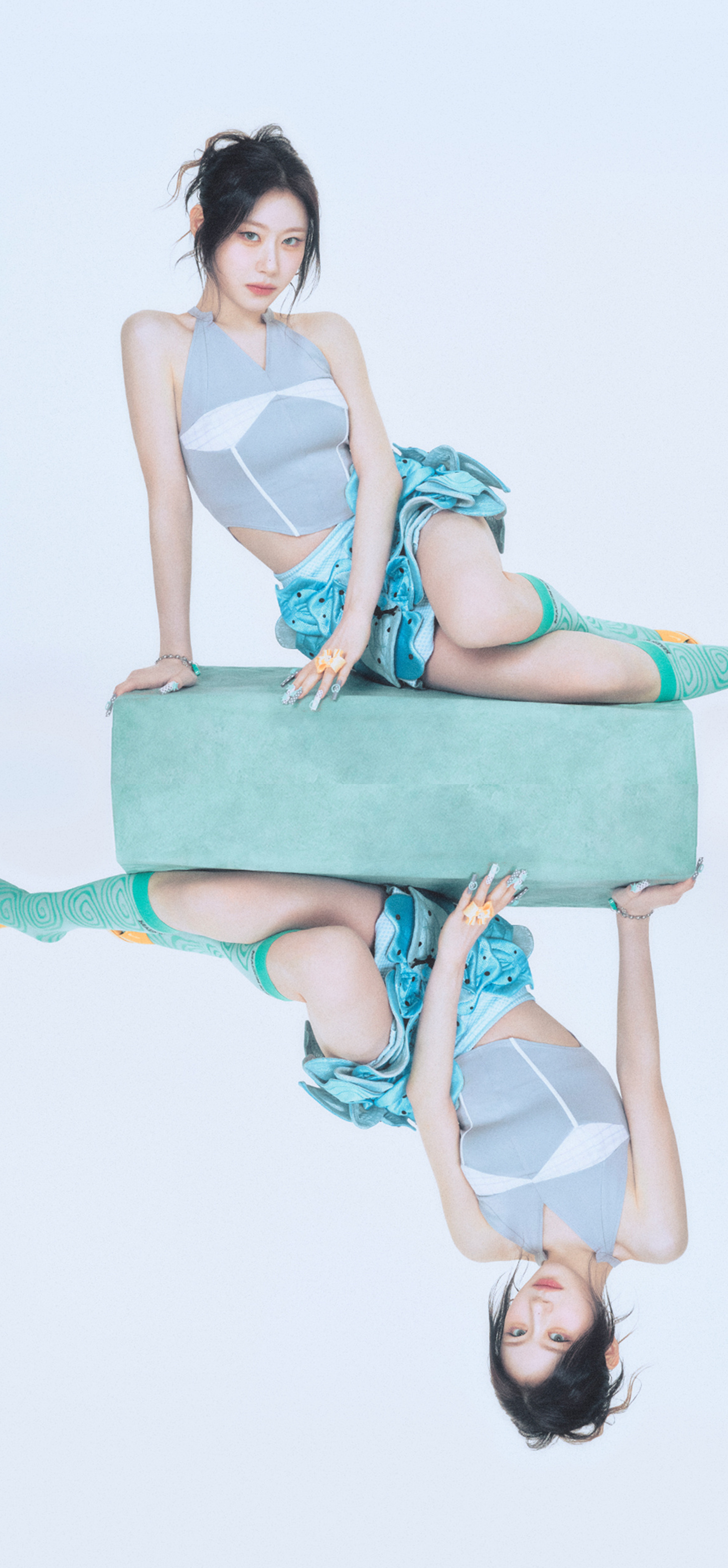 李彩领李彩领壁纸17