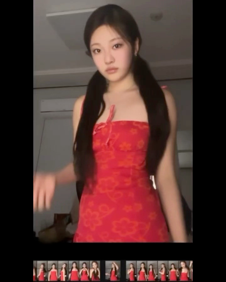 那年今日｜230221官IG❤️🖤