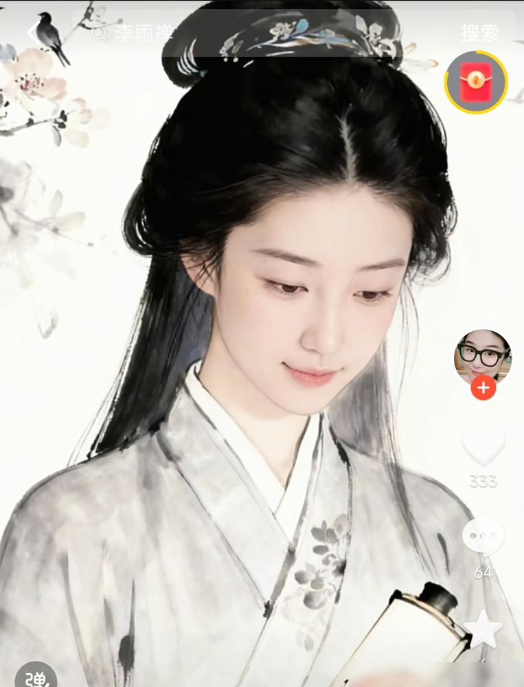 相宜花5000块，就请来个“悉尼大学教授”，把上千万人耍得团团转。人家直播