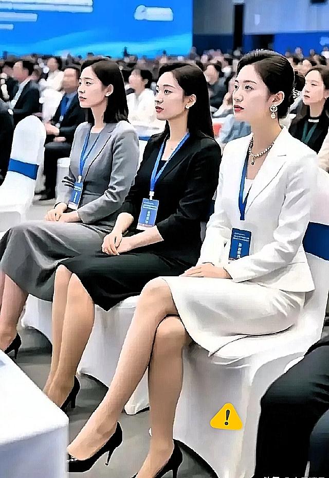 拿下优质女人，真不是有钱有权就行！2026婚恋真相太扎心拿下？你先问问她缺