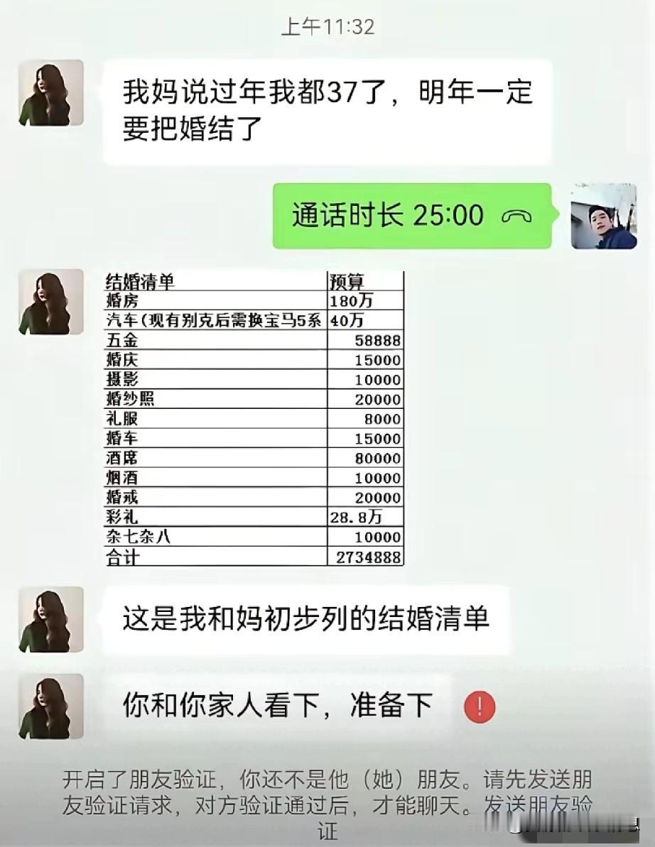 为什么大龄剩女越来越多，这件事能算做是经典吧。快37岁的“小仙女”要