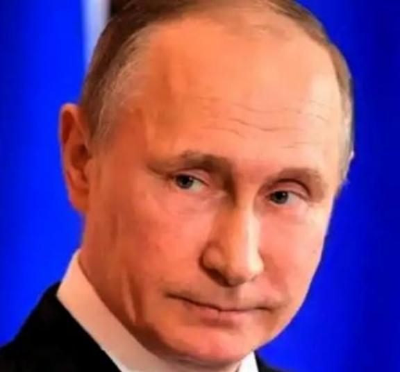 铁了心要打垮中国？最大的威胁现身！这次不是美国，普京却笑到了最后 中俄经贸