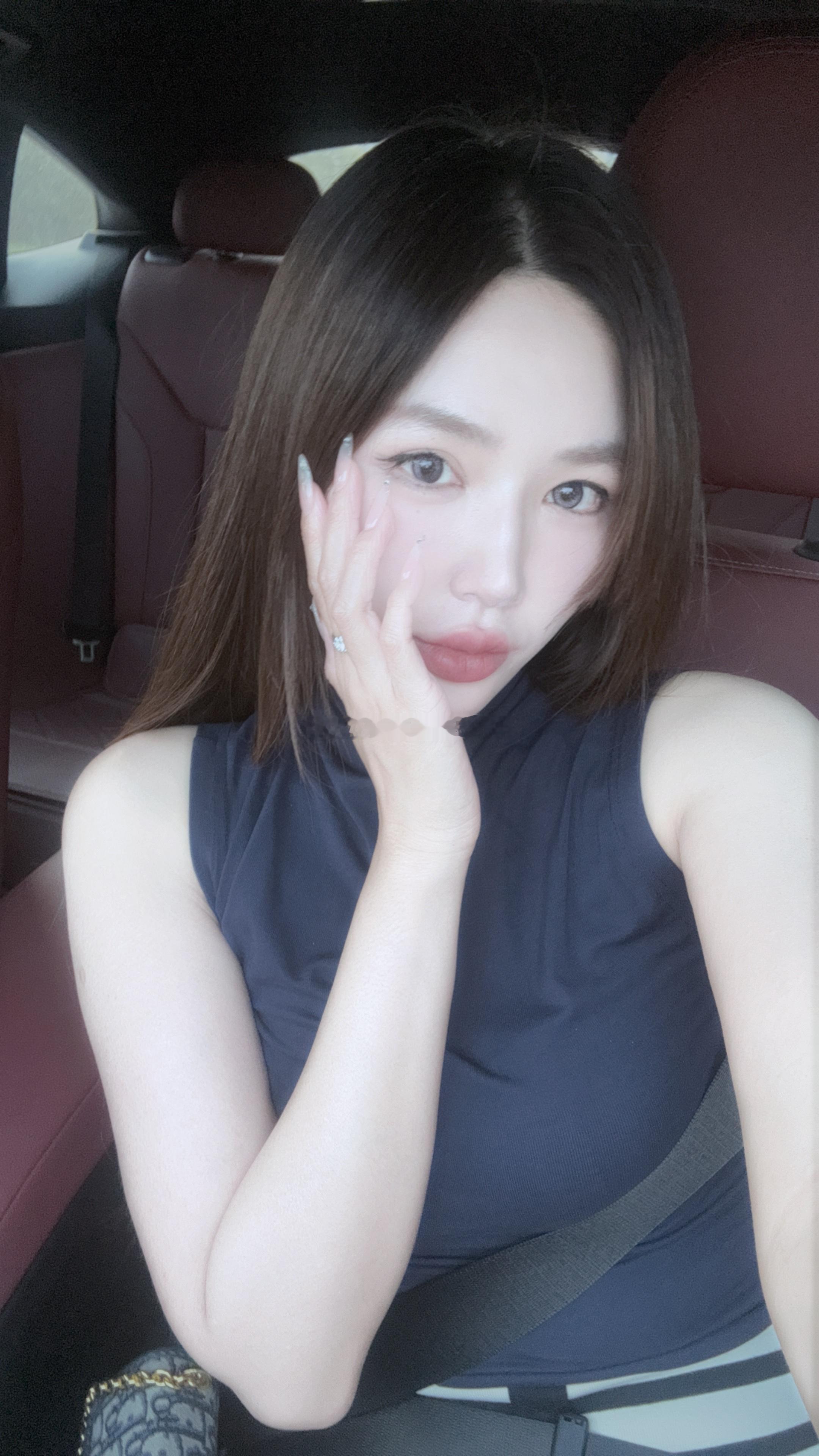 小满胜万全​​​