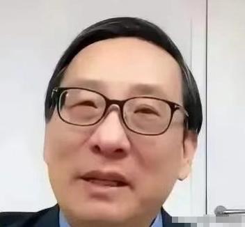 高志凯教授提醒大家：历史上无论是甲午战争，还是我们伟大的抗日战争，都是敌人先来摸