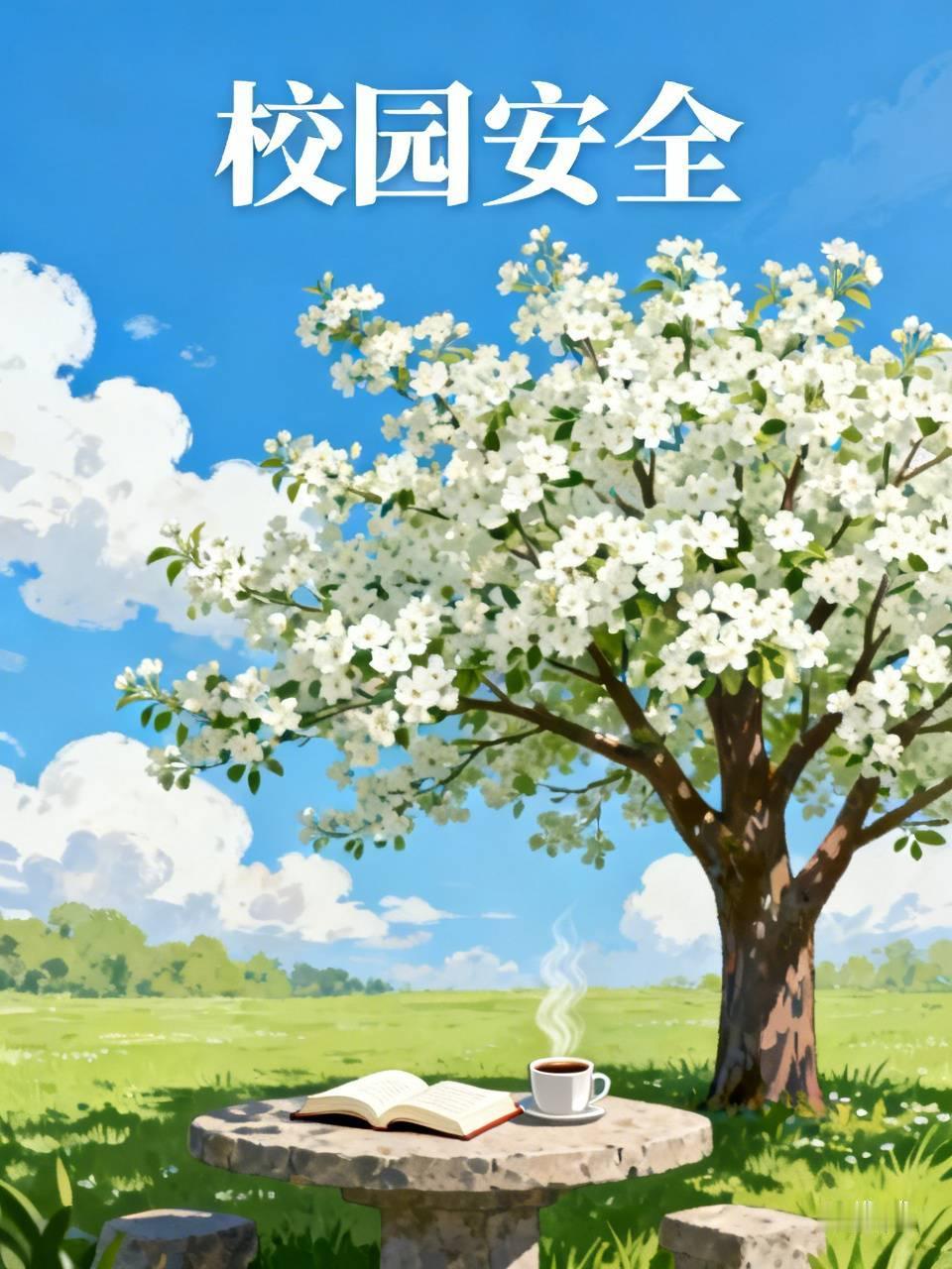 湖南16岁优等生因不满老师留堂看视频写观后感，竟持刀杀害47岁恩师；瑞安任教17