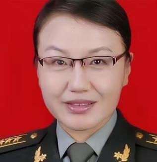 从被怀疑藏有"内鬼"到真相震动全球：一位中国女军事专家怎样凭公开资料准确推演美军