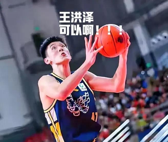 等了那么多年终于等到了每一年广东宏远这个位置都被人欺负，没办法只有大飞一个人