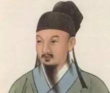 公元618年，李世民身患重疾，孙思邈主动请愿为他诊断后却狮子大开口，不仅要黄金万