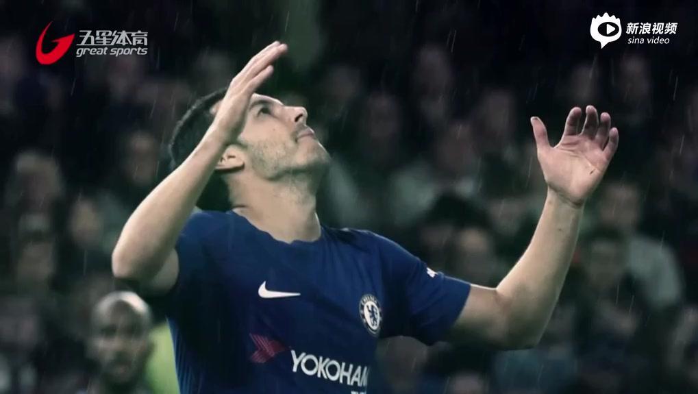 英超25轮:曼城2-1西布朗,丁丁复出助攻助蓝月巩固榜首