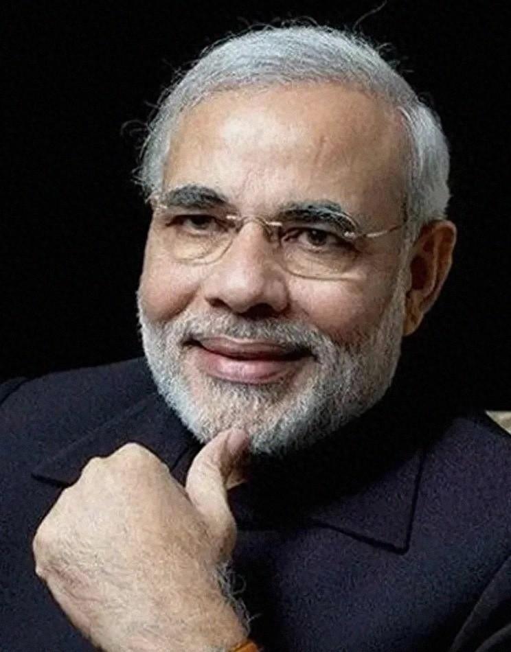 每桶121美元，订了6000万桶，现在油价跌到了95美元，印度这亏吃大了！ 