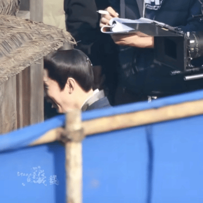 最新开怀大笑的路透，虐粉成功