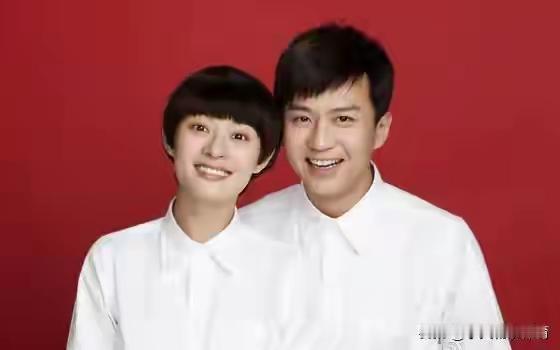 邓超与孙俪，这对娱乐圈“天作之合”，用真情与陪伴书写了一段令人羡慕的爱情传奇——