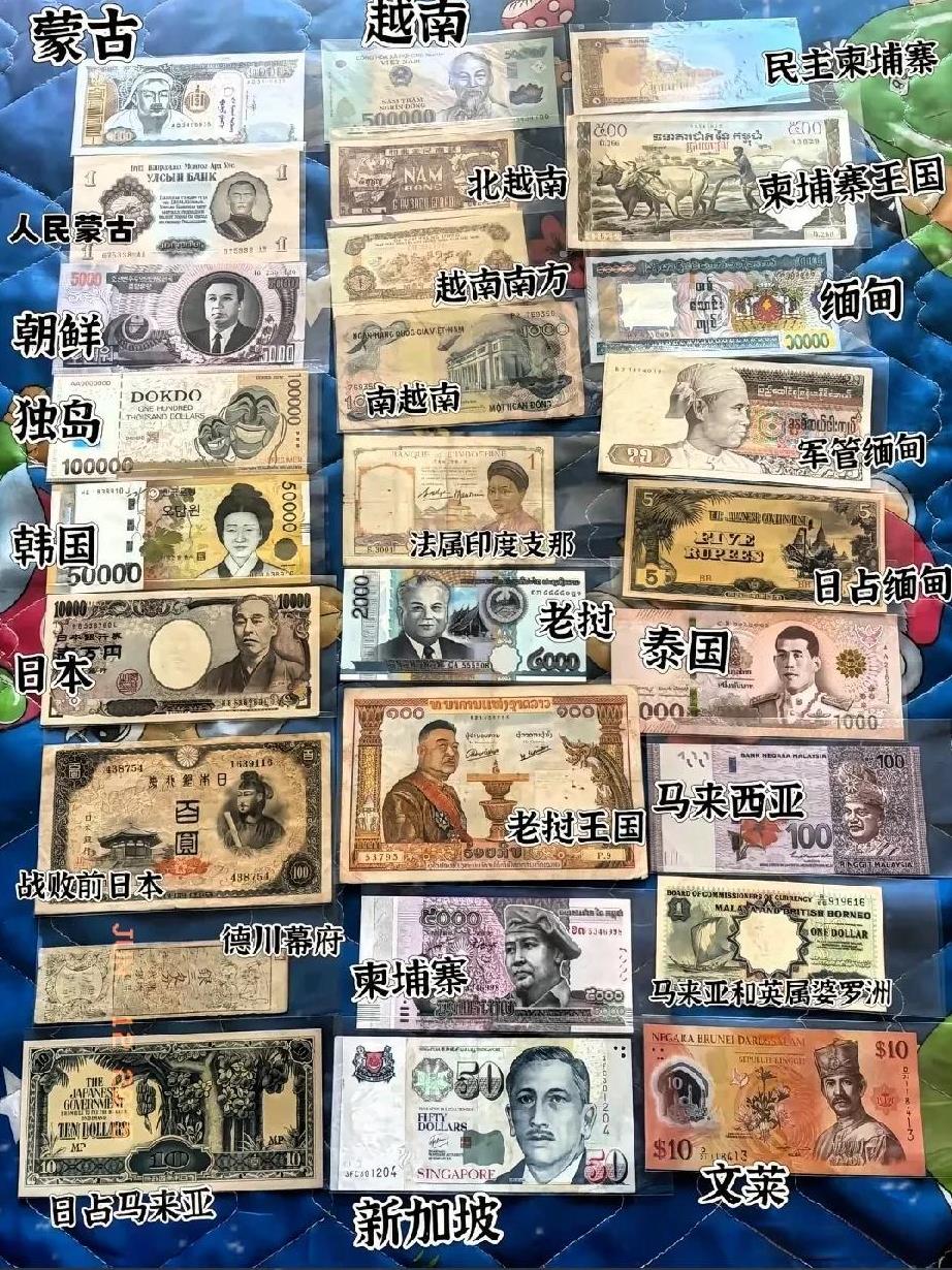 经济学里的，一眼就能辨别，经济的方法！短裙效应：经济发展越快，女孩子们的裙子就