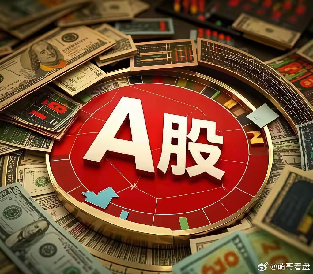 3月14日预判:周五如期回踩4100点，下周一震荡向下会有探底回升吗？截至昨天1