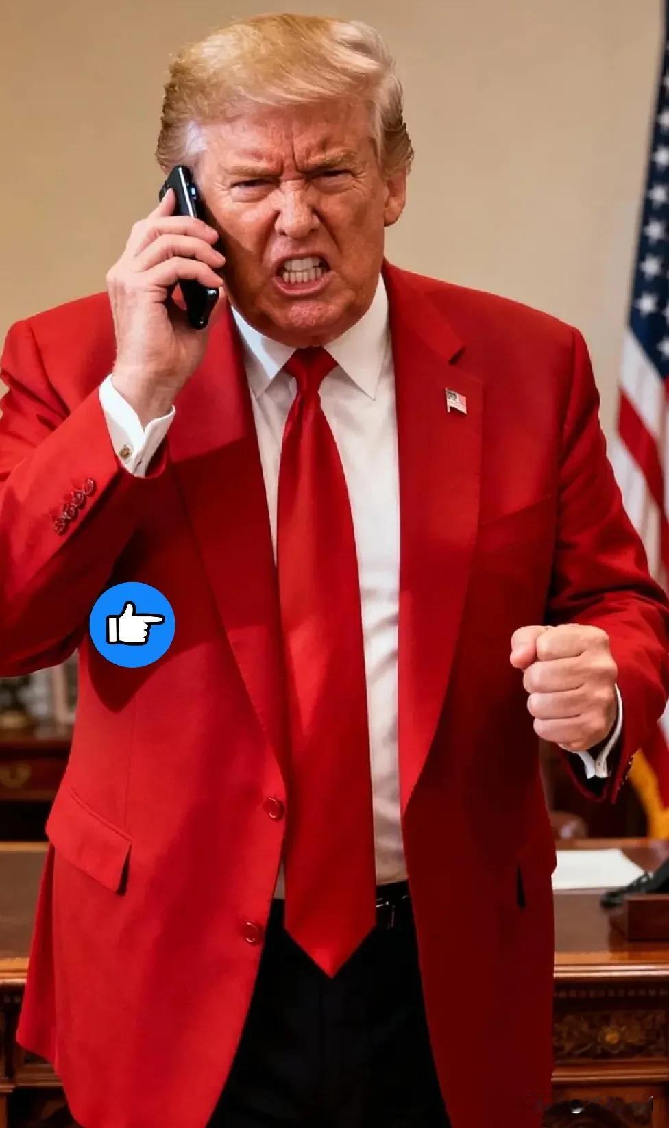 就在刚刚美国法官今天宣布了2025年11月1日,美法官裁定政府不得在“停摆”