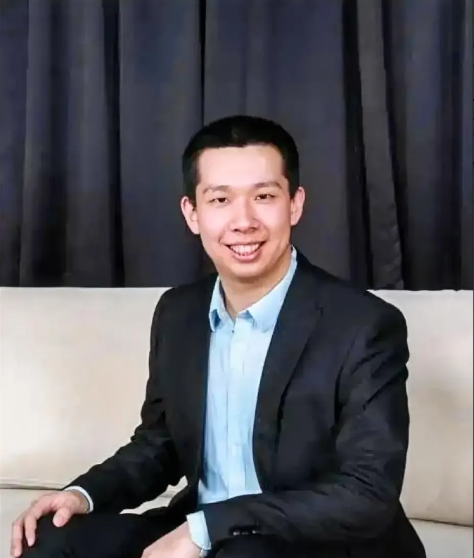 饿了么前CEO韩鎏，两年收黑钱收了4000万，现在被抓去吃牢饭了！简单几