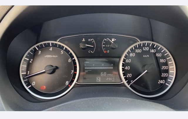 日产轩逸惜命的话不要买日产经典轩逸存在重大安全隐患，大家有想买新车的想保命的话